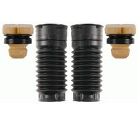 Dust Cover Kit, shock absorber for MERCEDES-BENZ SACHS 900 197