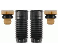 SACHS 900 197 Dust cover kit, shock absorber