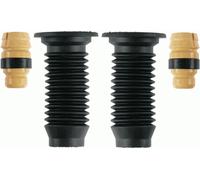 Sachs Service Kit Front Axle 900213 For Citroen Peugeot Toyota Replacement Part