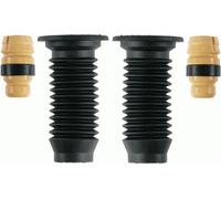 SACHS 900 213 Dust cover kit, shock absorber