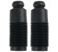 Sachs Service Kit Front Axle 900222 For Opel Suzuki Vauxhall Replacement Part