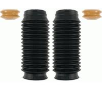 Dust Cover Kit, shock absorber SACHS 900 227 for INSIGNIA A (G09) 1.6 2008-2017
