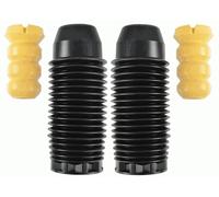 Sachs Shock Absorber Service Kit Front Axle 900247 Automotive Replacement Part