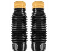 Sachs Service Kit Front Axle 900250 For Fiat Lancia Automotive Replacement Part