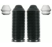 SACHS 900 321 Dust cover kit, shock absorber