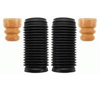 SACHS 900 347 Dust cover kit, shock absorber