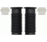 SACHS 900 385 Dust cover kit, shock absorber