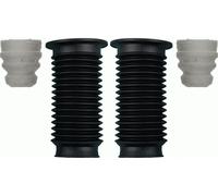 SACHS 900 403 Dust cover kit, shock absorber