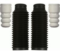 Sachs Service Kit Front Axle 900407 For Chevrolet Opel Vauxhall Replacement Part