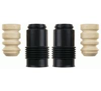 SACHS 900 070 Dust cover kit, shock absorber