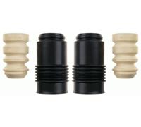 SACHS 900 070 Dust cover kit, shock absorber