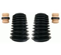 SACHS 900 013 Dust cover kit, shock absorber