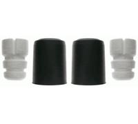 Sachs Service Kit Front Axle For Audi 900223 Automotive Replacement Part