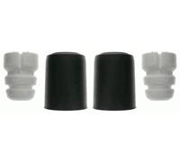 Sachs Service Kit Front Axle For Audi 900224 Automotive Replacement Part