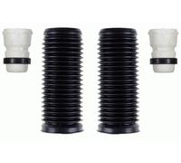 SACHS 900 303 Dust cover kit, shock absorber