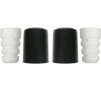 FRONT DUST COVER KIT SHOCK ABSORBER FITS: AUDI A6 / S6 C7 2.8 FSI/2.8 FSI QUA