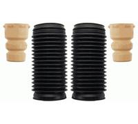 Sachs Service Kit Front Axle For Audi 900349 Automotive Replacement Part