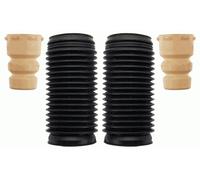 Sachs Service Kit Front Axle For Audi 900349 Automotive Replacement Part