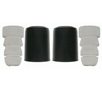 Sachs Service Kit Front Axle For Audi 900382 Automotive Replacement Part