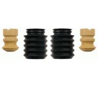 Sachs Service Kit Front Axle For Bmw 900083 Automotive Replacement Part