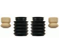 SACHS 900 084 Dust cover kit, shock absorber