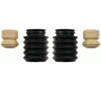 SACHS 900 084 Dust cover kit, shock absorber