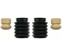 Shock absorber cover 900 084 SACHS for BMW 5 5 Touring