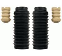 SACHS 900 091 Dust cover kit, shock absorber