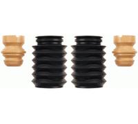Sachs Service Kit Front Axle For Bmw 900132 Automotive Replacement Part