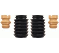 SACHS 900 132 Dust Cover Kit Shock Absorber Compatible With BMW 3 (E90) 2004-2012 Front Axle And Other Vehicles