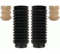 SACHS 900 186 Dust cover kit, shock absorber