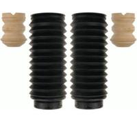 Sachs Service Kit Front Axle For Bmw 900186 Automotive Replacement Part