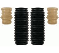SACHS 900 190 Dust Cover Kit Shock Absorber Compatible With BMW X3 (E83) 2003-2011 Front Axle And Other Vehicles