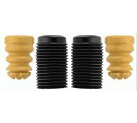 Shock absorber cover 900 318 SACHS for BMW X3 X4