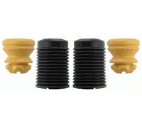 SACHS 900 326 Dust cover kit, shock absorber