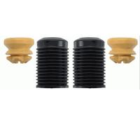 SACHS 900 338 Dust Cover Kit Shock Absorber Compatible With BMW X5 (F15, F85) 2013-2018 Rear Axle And Other Vehicles