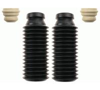 Sachs Service Kit Front Axle For Chrysler 900071 Replacement Part