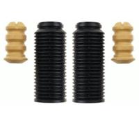 SACHS 900 062 Dust cover kit, shock absorber