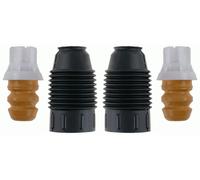 SACHS 900 135 Dust cover kit, shock absorber