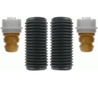 SACHS 900 216 Dust cover kit, shock absorber