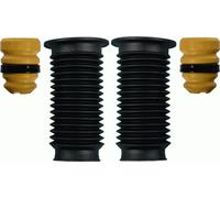 Shock absorber cover 900 405 SACHS for FIAT DOBLO Combi DOBLO Platform/Chassis