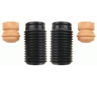 Sachs Service Kit Front Axle For Ford 900016 Automotive Replacement Part