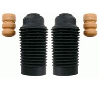 SACHS 900 036 Dust cover kit, shock absorber