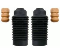 SACHS 900 036 Dust cover kit, shock absorber