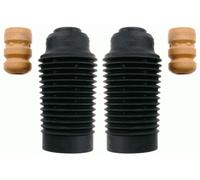 SACHS 900 036 Dust cover kit, shock absorber