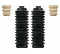 Dust Cover Kit, shock absorber SACHS 900 068 Front Axle for FORD