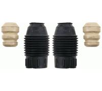 Sachs Service Kit Front Axle For Ford 900072 Automotive Replacement Part