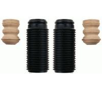 Sachs Service Kit Front Axle For Ford 900077 Automotive Replacement Part