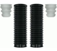 SACHS 900 207 Dust Cover Kit, shock absorber for FORD