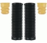FRONT DUST COVER KIT SHOCK ABSORBER FITS: FORD GALAXY II 2.0 TDCI/1.6 TDCI/1.